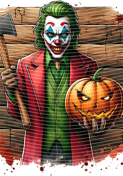 A5 Notebook Wraps-W-1128